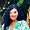 katieabdoun